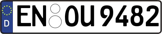 EN-OU9482