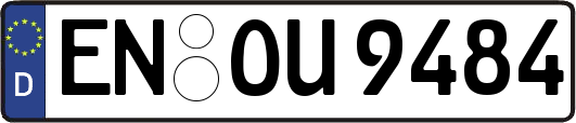 EN-OU9484