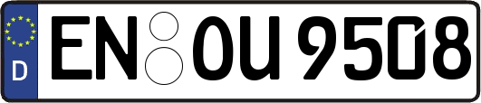 EN-OU9508