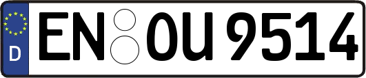 EN-OU9514