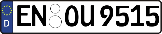 EN-OU9515