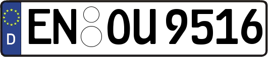 EN-OU9516
