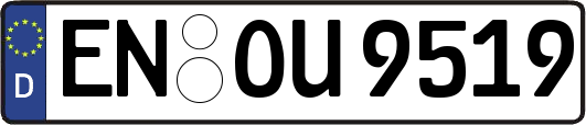 EN-OU9519