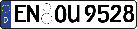 EN-OU9528