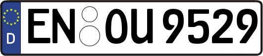 EN-OU9529
