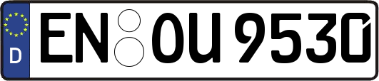 EN-OU9530