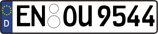 EN-OU9544