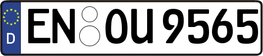 EN-OU9565