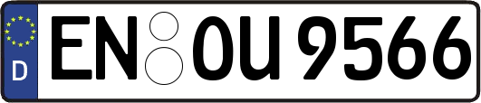 EN-OU9566