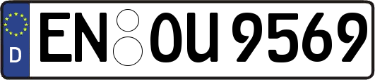 EN-OU9569