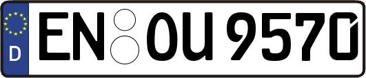 EN-OU9570