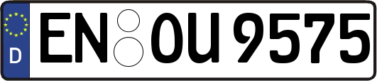 EN-OU9575