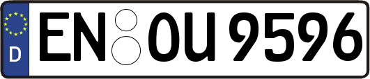 EN-OU9596