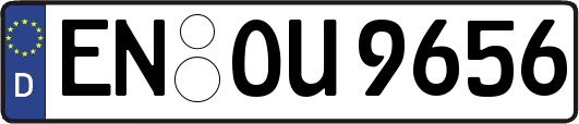 EN-OU9656