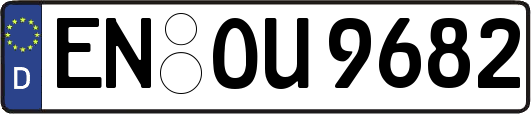 EN-OU9682