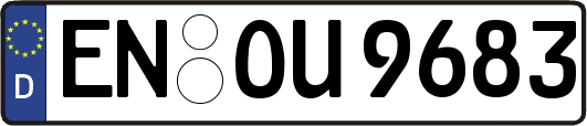 EN-OU9683