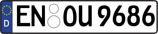 EN-OU9686