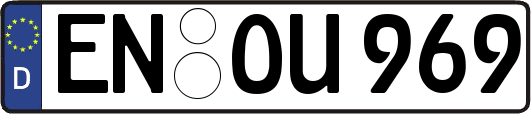 EN-OU969