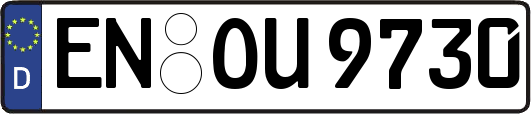 EN-OU9730