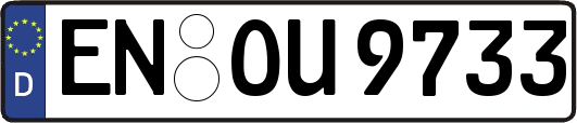 EN-OU9733