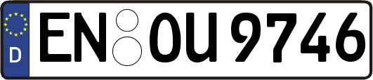 EN-OU9746