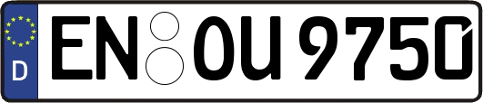 EN-OU9750