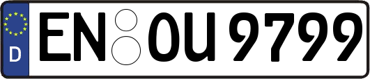 EN-OU9799
