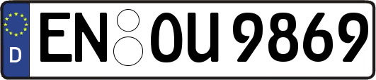 EN-OU9869