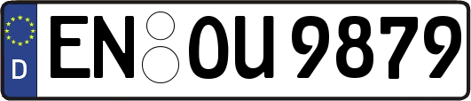 EN-OU9879
