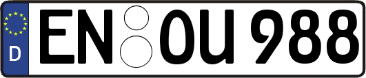 EN-OU988