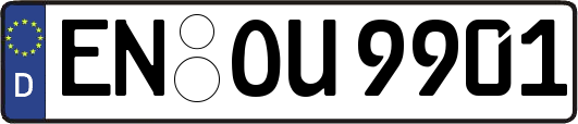 EN-OU9901