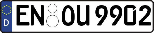 EN-OU9902