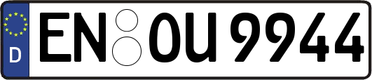 EN-OU9944