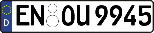 EN-OU9945