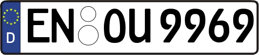 EN-OU9969
