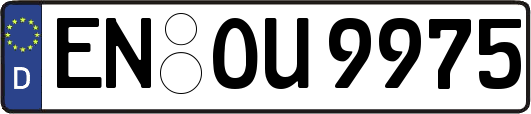 EN-OU9975
