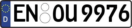 EN-OU9976