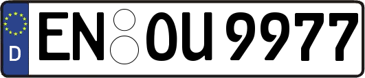 EN-OU9977