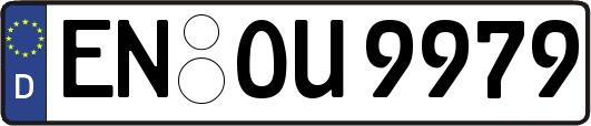 EN-OU9979