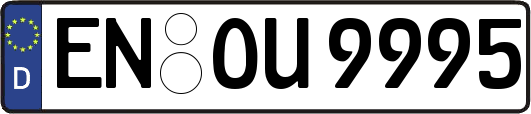 EN-OU9995