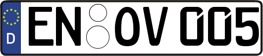 EN-OV005