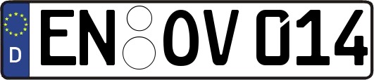 EN-OV014