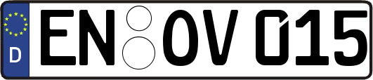 EN-OV015
