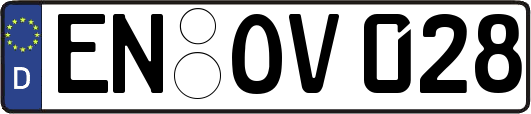 EN-OV028