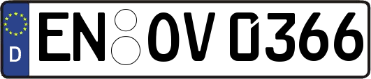 EN-OV0366