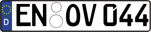EN-OV044