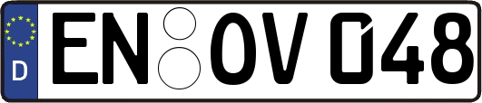 EN-OV048
