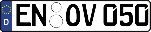 EN-OV050