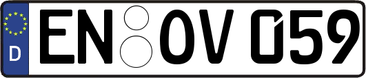 EN-OV059