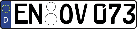 EN-OV073